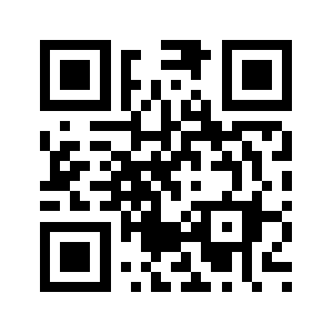 Tokeny.biz QR code