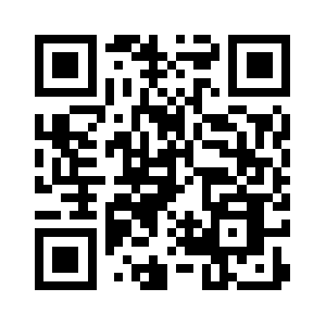 Tokersreview.com QR code