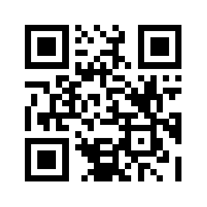 Tokeru.com QR code