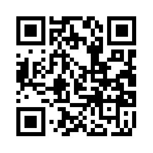 Tokeyhillnyc.biz QR code