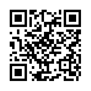 Tokeyhillpwny.com QR code