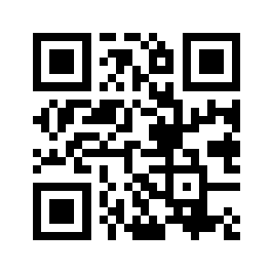 Tokiee.ca QR code