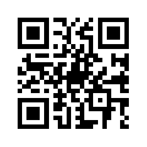 Tokievleri.biz QR code