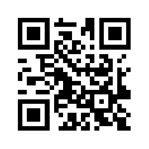 Tokindown.com QR code