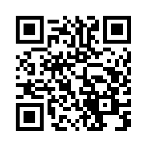 Tokinominato.net QR code