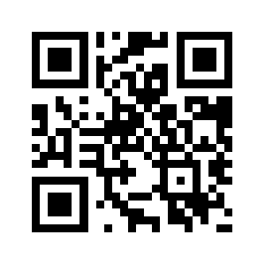 Tokiny.by QR code