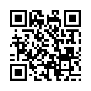 Tokio2020.info QR code