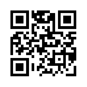 Tokiota.biz QR code