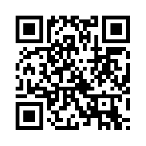 Tokitanouen.com QR code