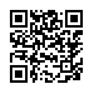 Tokkatsu-sj.com QR code