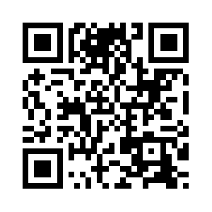 Toko-corp.co.jp QR code