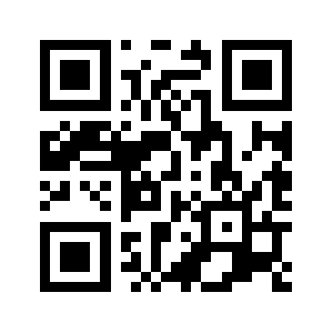 Toko-ijo.com QR code