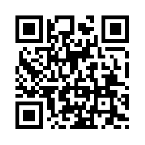 Toko-paycoin.com QR code