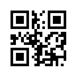 Toko.ly QR code