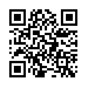 Tokoamazona.com QR code