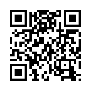 Tokoargreen.com QR code