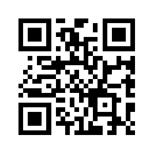 Tokobaguas.com QR code