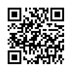 Tokobagusmobil.com QR code