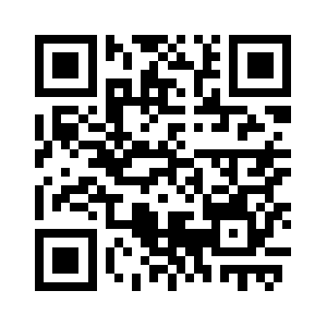 Tokobandaneira.com QR code