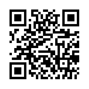 Tokobangunanbandung.com QR code