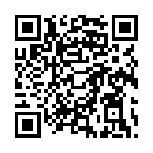 Tokobunga-arumflorist.com QR code