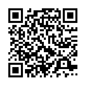 Tokobungaonlinesurabaya.com QR code