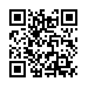 Tokobungasidoarjo.net QR code