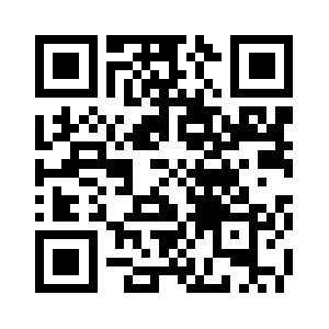 Tokoforedigasa.com QR code