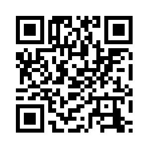 Tokoganteng.net QR code