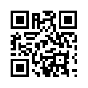 Tokogrosir.biz QR code