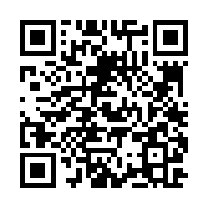 Tokogrosirsandalsepatu.com QR code