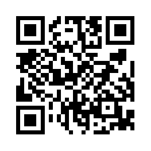 Tokojerseyjaketbola.com QR code