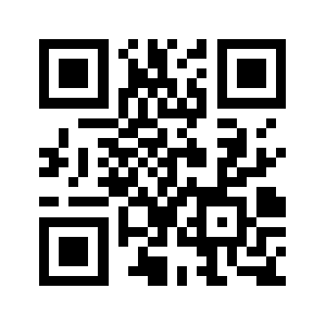 Tokojo.com QR code