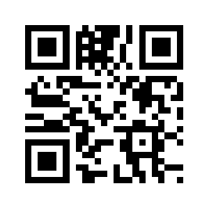 Tokojuna.com QR code