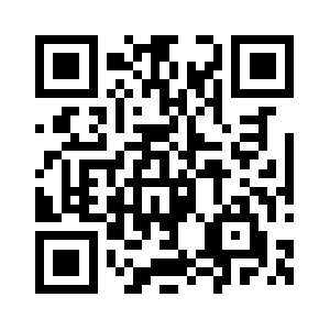 Tokokreasimelody.com QR code