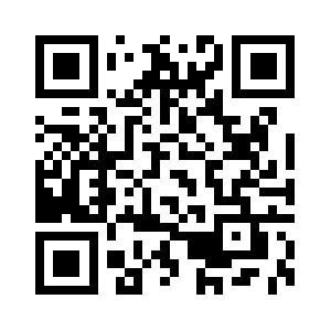 Tokolaptopid.com QR code