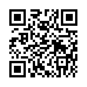 Tokolaptopsolo.com QR code