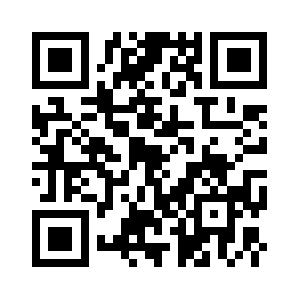 Tokolebihmurah.com QR code