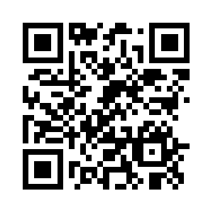 Tokolistrikterang.com QR code