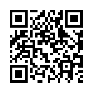 Tokomeubelyenny.com QR code