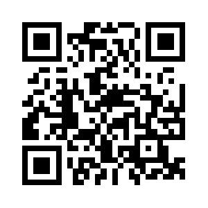 Tokomurahmurah.com QR code