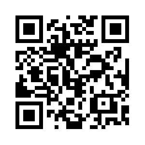 Tokonanosprayasli.com QR code