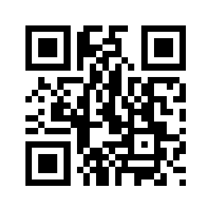 Tokooke.net QR code