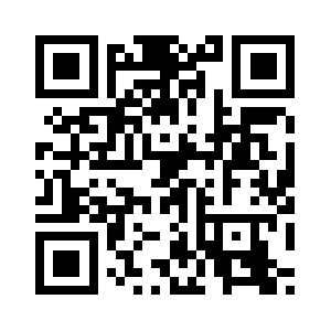 Tokopahfall.com QR code