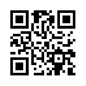 Tokopandai.id QR code