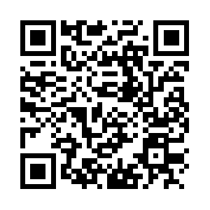 Tokopedia.net.w.alikunlun.com QR code