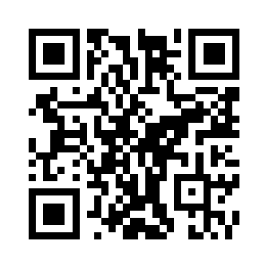 Tokoproduktiens.com QR code