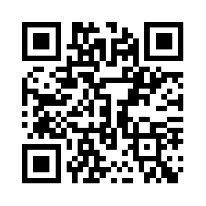 Tokoputra17.com QR code