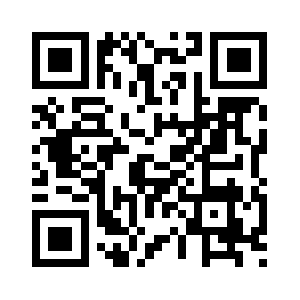 Tokoraklemari.com QR code