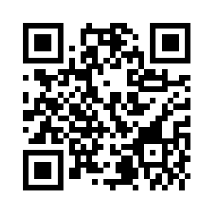 Tokorakswalayan.com QR code